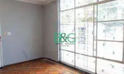 Sobrado com 3 dormitórios à venda, 135 m² por r$ 789.000 - brooklin - são paulo/sp