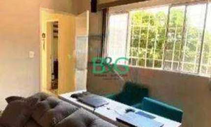 Sobrado com 3 dormitórios à venda, 250 m² por R$ 1.059.000 - Alto da Mooca - São Paulo/SP