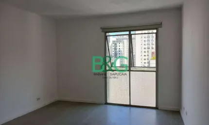 Apartamento com 2 dormitórios para alugar, 70 m² por r$ 5.235/mês - vila olímpia - são paulo/sp