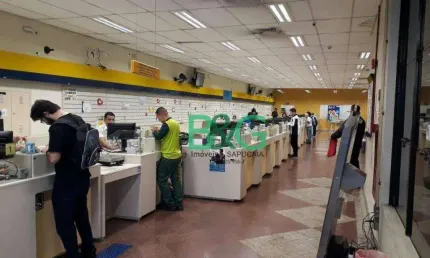 Prédio para alugar, 1490 m² por r$ 93.290,54/mês - pinheiros - são paulo/sp