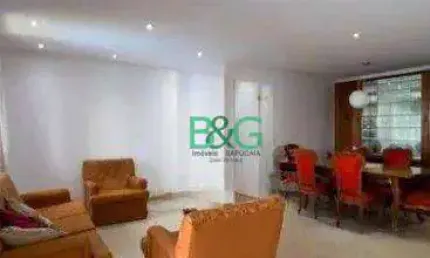Apartamento com 3 dormitórios à venda, 86 m² por r$ 959.000 - cambuci - são paulo/sp