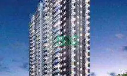 Apartamento com 2 dormitórios à venda, 83 m² por R$ 1.224.543,37 - Centro Comercial Jubran - Barueri/SP