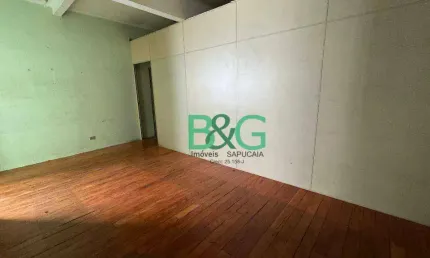 Conjunto para alugar, 75 m² por R$ 2.451/mês - Campos Elíseos - São Paulo/SP