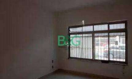 Sobrado com 2 dormitórios à venda, 141 m² por R$ 679.000 - Santo Amaro - São Paulo/SP