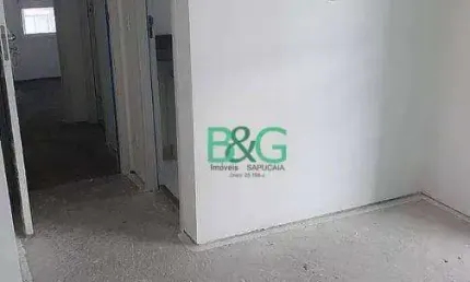 Apartamento com 3 dormitórios à venda, 80 m² por r$ 858.000 - santo amaro - são paulo/sp