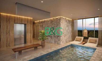 Loja à venda, 30 m² por R$ 779.309,19 - Perdizes - São Paulo/SP