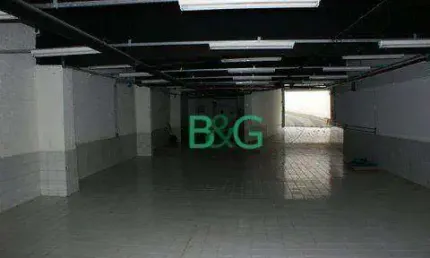 Prédio à venda, 704 m² por r$ 14.550.000 - brooklin paulista - são paulo/sp
