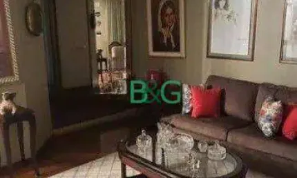 Apartamento com 3 dormitórios à venda, 149 m² por r$ 1.589.000 - planalto paulista - são paulo/sp