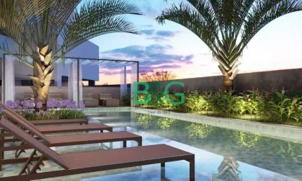 Loja à venda, 281 m² por R$ 1.696.950,09 - Vila Guilhermina - São Paulo/SP