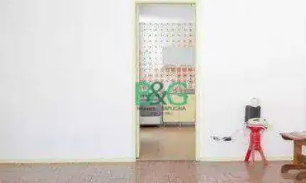 Apartamento com 3 dormitórios à venda, 100 m² por r$ 1.999.000 - paraíso - são paulo/sp