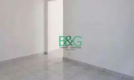 Casa com 2 dormitórios à venda, 35 m² por R$ 474.000 - Vila Guilherme - São Paulo/SP