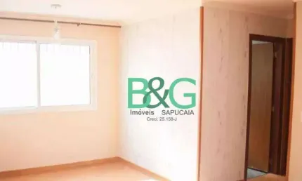 Apartamento com 2 dormitórios à venda, 70 m² por r$ 419.000 - tatuapé - são paulo/sp