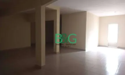 Sala para alugar, 82 m² por R$ 4.702/mês - Centro - São Paulo/SP