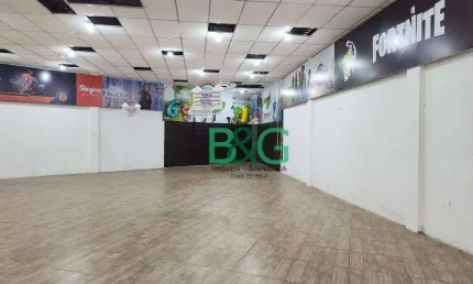 Sobrado com 3 dormitórios para alugar, 640 m² por r$ 46.900/mês - butantã - são paulo/sp