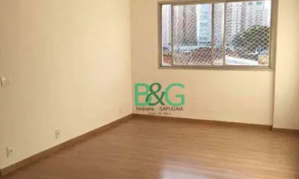 Apartamento com 3 dormitórios para alugar, 100 m² por r$ 6.200,97/mês - vila mariana - são paulo/sp