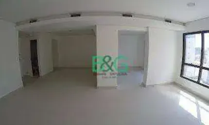 Conjunto, 62 m² - venda por r$ 750.000,00 ou aluguel por r$ 5.542,35/mês - itaim bibi - são paulo/sp