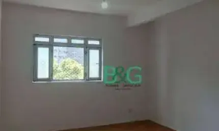Apartamento à venda, 65 m² por r$ 698.000,00 - pinheiros - são paulo/sp