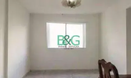 Apartamento com 2 dormitórios à venda, 63 m² por r$ 391.343 - mooca - são paulo/sp