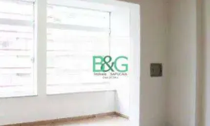 Apartamento com 1 dormitório à venda, 53 m² por r$ 269.000 - bela vista - são paulo/sp