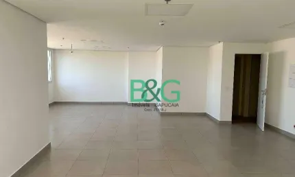 Conjunto, 120 m² - venda por R$ 1.100.000 ou aluguel por R$ 8.948/mês - Consolação - São Paulo/SP