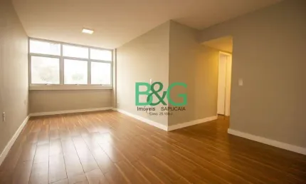 Apartamento com 3 dormitórios à venda, 82 m² por r$ 595.000 - cambuci - são paulo/sp
