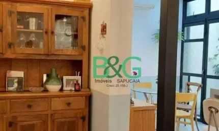 Apartamento com 2 dormitórios à venda, 72 m² por R$ 773.000 - Jardim Paulista - São Paulo/SP