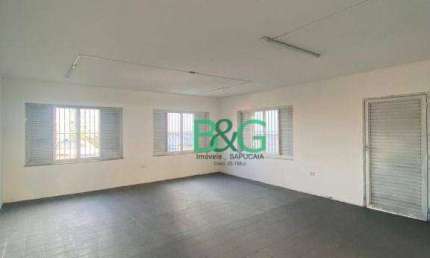 Casa, 276 m² - venda por R$ 970.000 ou aluguel por R$ 5.630/mês - Água Funda - São Paulo/SP
