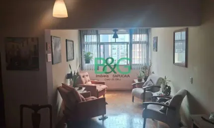 Apartamento à venda, 82 m² por r$ 870.000,00 - pinheiros - são paulo/sp