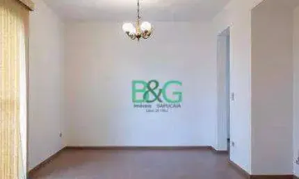 Apartamento com 2 dormitórios à venda, 70 m² por r$ 759.000 - vila mariana - são paulo/sp