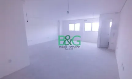 Conjunto para alugar, 239 m² por r$ 15.000/mês - socorro - são paulo/são paulo