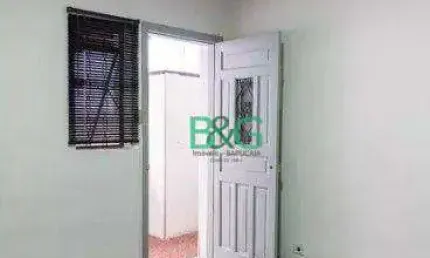 Apartamento com 2 dormitórios à venda, 81 m² por R$ 660.454,00 - Vila Mariana - São Paulo/SP