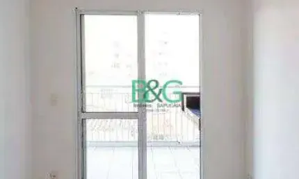 Apartamento com 3 dormitórios à venda, 69 m² por r$ 559.000 - tucuruvi - são paulo/sp
