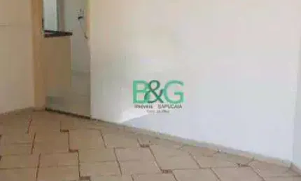 Apartamento com 2 dormitórios à venda, 57 m² por r$ 399.000 - chácara califórnia - são paulo/sp
