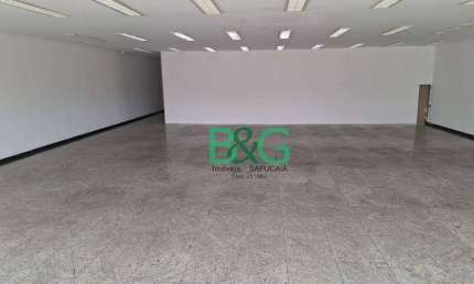 Conjunto, 208 m² - venda por R$ 530.000,00 ou aluguel por R$ 9.645,00/mês - República - São Paulo/SP