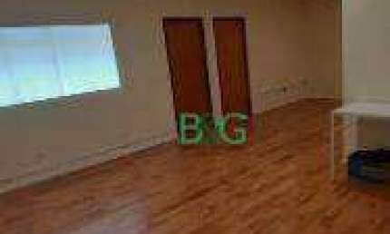 Conjunto, 72 m² - venda por R$ 437.000 ou aluguel por R$ 3.938/mês - República - São Paulo/SP