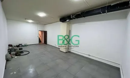Prédio para alugar, 1000 m² por r$ 21.000/mês - bela vista - são paulo/sp