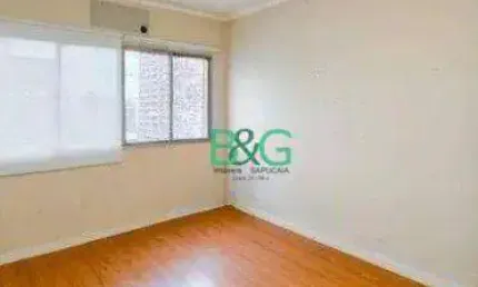 Apartamento com 3 dormitórios à venda, 100 m² por r$ 749.000 - vila mariana - são paulo/sp