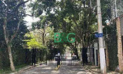 Casa com 2 dormitórios à venda, 1329 m² por R$ 2.772.317,21 - Morumbi - São Paulo/SP