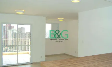 Apartamento com 2 dormitórios à venda, 69 m² por r$ 525.000,00 - jardim previdência - são paulo/sp