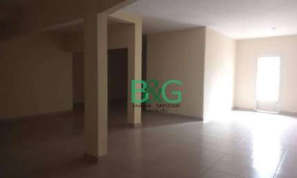 Sala para alugar, 82 m² por R$ 3.845,23/mês - Centro Histórico de São Paulo - São Paulo/SP