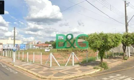 Terreno para alugar, 4750 m² por R$ 90.000/mês - Parque das Flores - São Paulo/SP