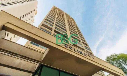 Apartamento com 3 dormitórios à venda, 110 m² por r$ 1.500.000 - jardim da saúde - são paulo/sp