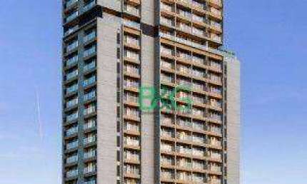 Loja à venda, 52 m² por R$ 708.114,33 - Jardim das Acácias - São Paulo/SP
