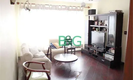 Sobrado com 2 dormitórios para alugar, 137 m² por R$ 7.400,00/mês - Jardim das Acácias - São Paulo/SP