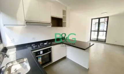 Casa com 2 dormitórios à venda, 89 m² por R$ 980.000 - Alto da Lapa - São Paulo/SP