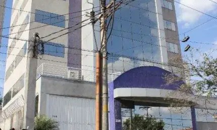 Prédio à venda, 2355 m² por r$ 30.000.000,00 - cidade monções - são paulo/sp