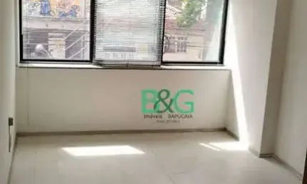 Conjunto, 64 m² - venda por R$ 590.000,00 ou aluguel por R$ 5.171,00/mês - Pinheiros - São Paulo/SP