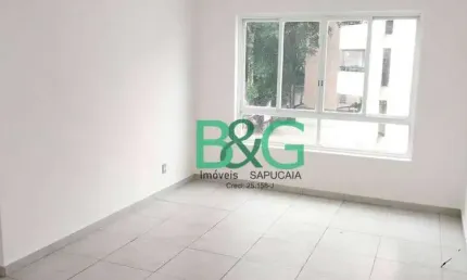 Apartamento com 3 dormitórios para alugar, 157 m² por r$ 7.505,00/mês - paraíso - são paulo/sp