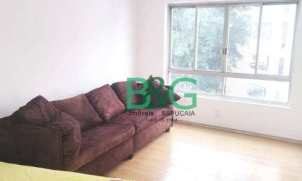 Apartamento com 3 dormitórios para alugar, 157 m² por R$ 8.705,00/mês - Paraíso - São Paulo/SP