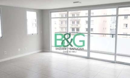 Apartamento Duplex com 3 dormitórios para alugar, 277 m² por R$ 13.244,00/mês - Paraíso - São Paulo/SP